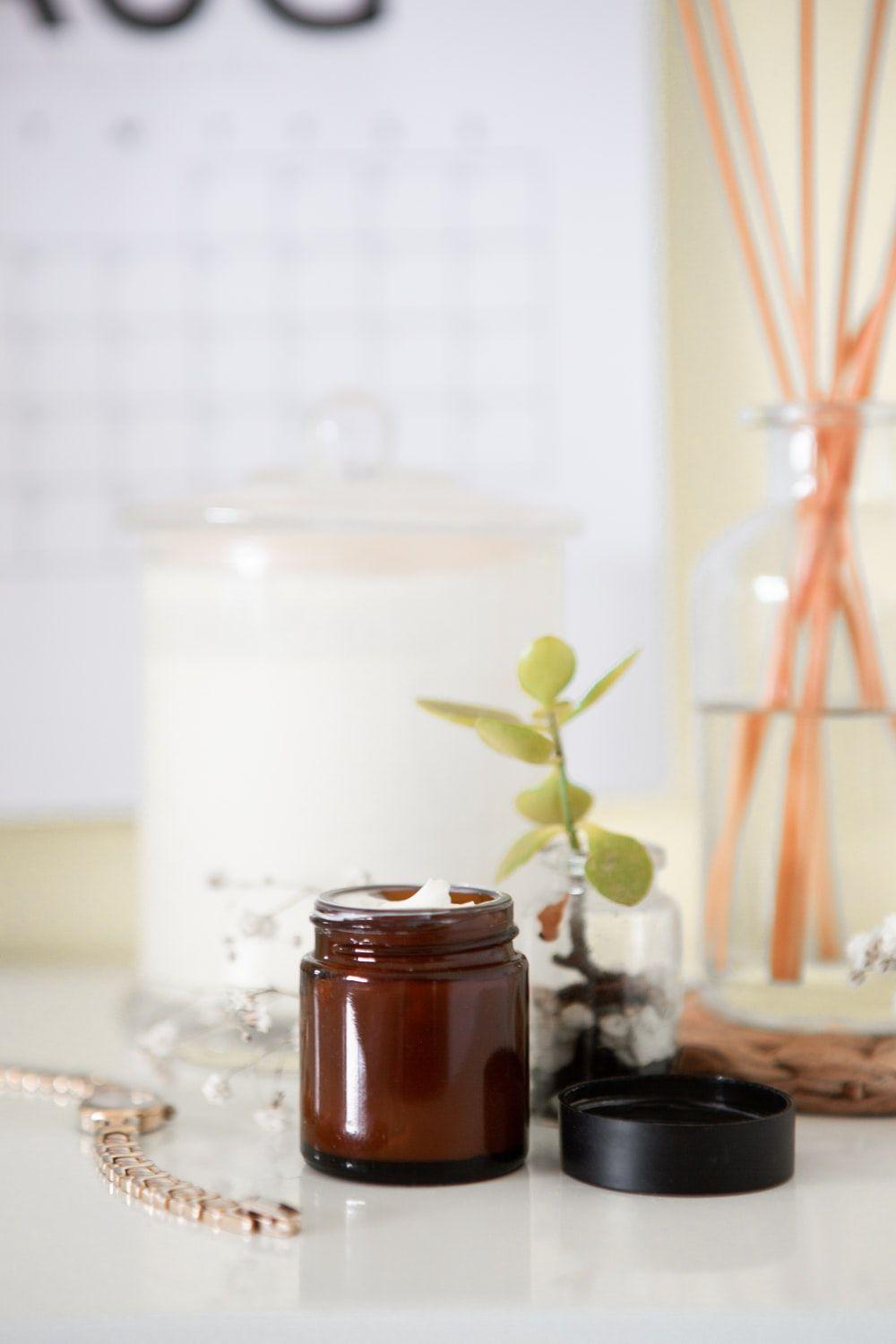 1000x1500 Skin Care Picture [HD]. Download Free Image