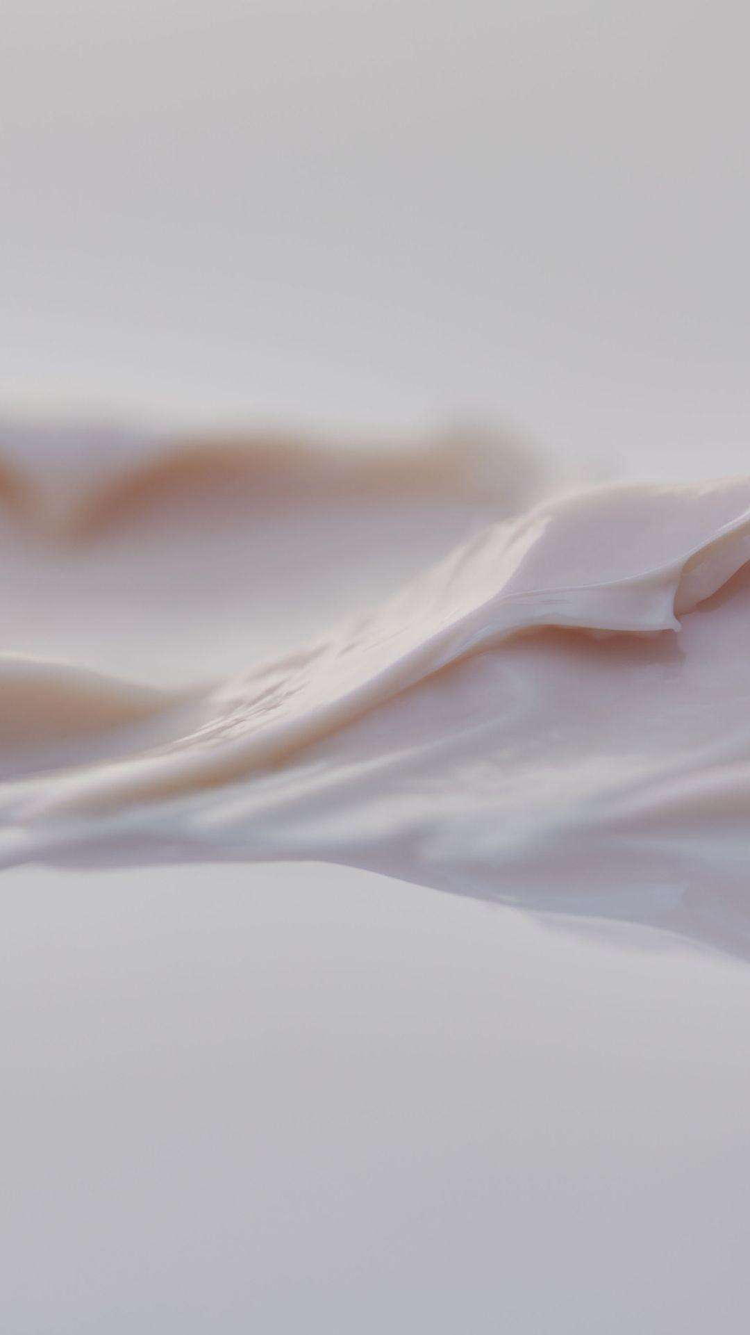 1080x1921 satisfying. Expensive skin care products, Glossier, Beauty skin care