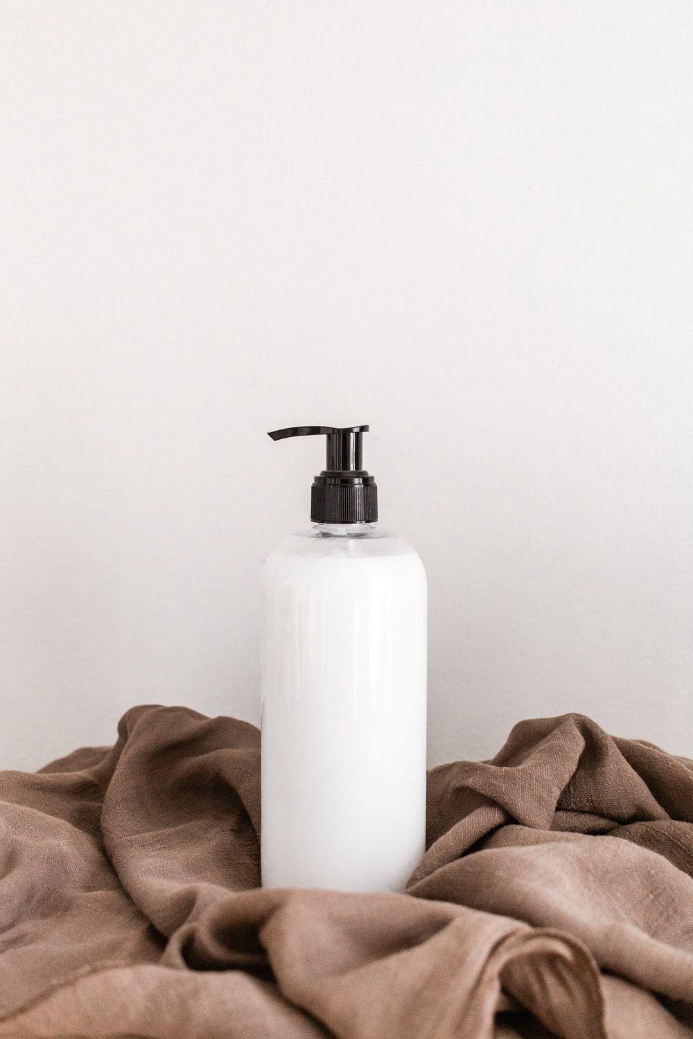 1000x1500 Beauty Product Picture. Download Free Image