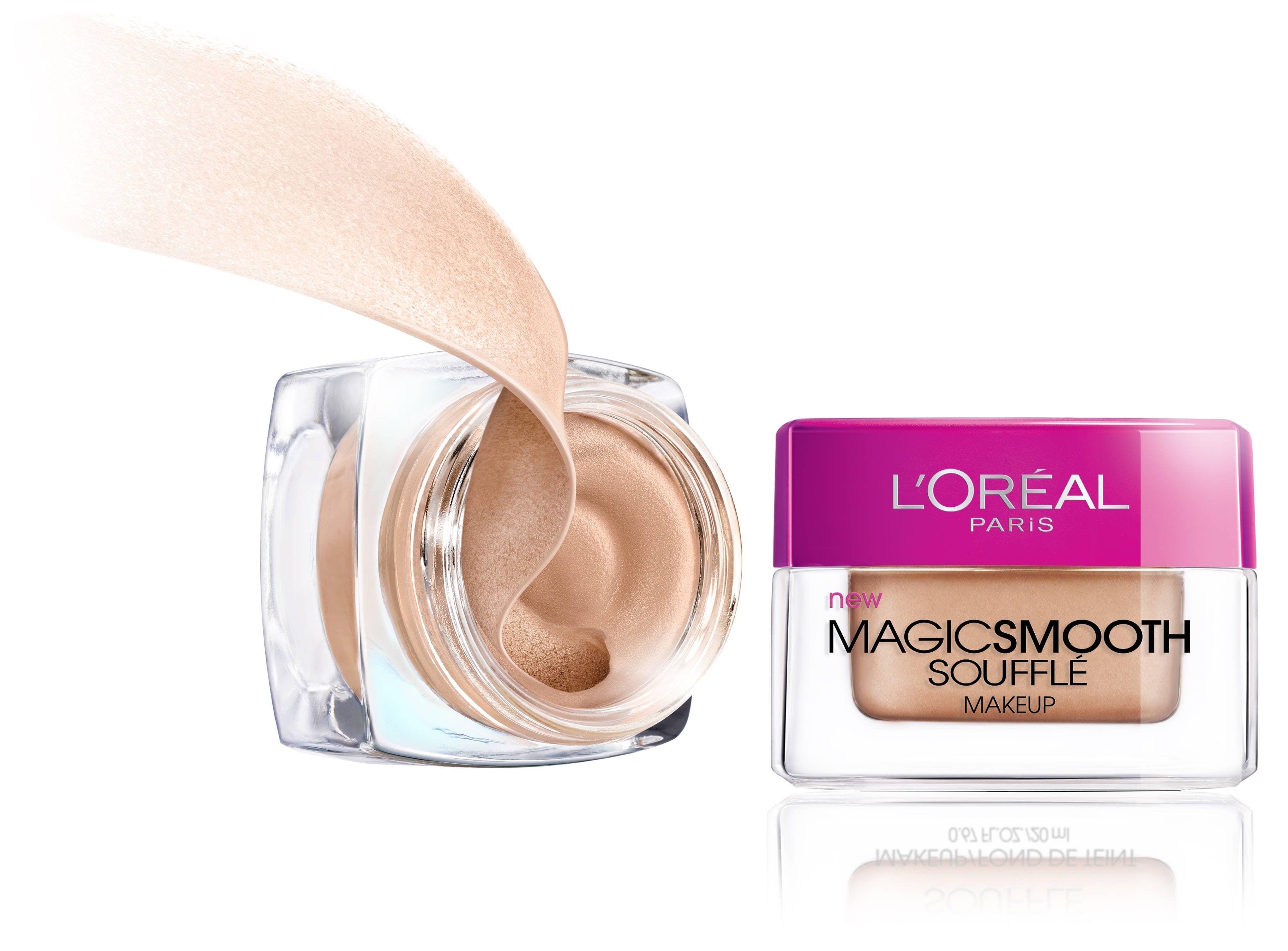 4006x2958 Loreal #Cosmetics #Cream #Care #Skin K #wallpaper #hdwallpaper #desktop. Loreal cosmetics, Loreal makeup products, Loreal paris makeup