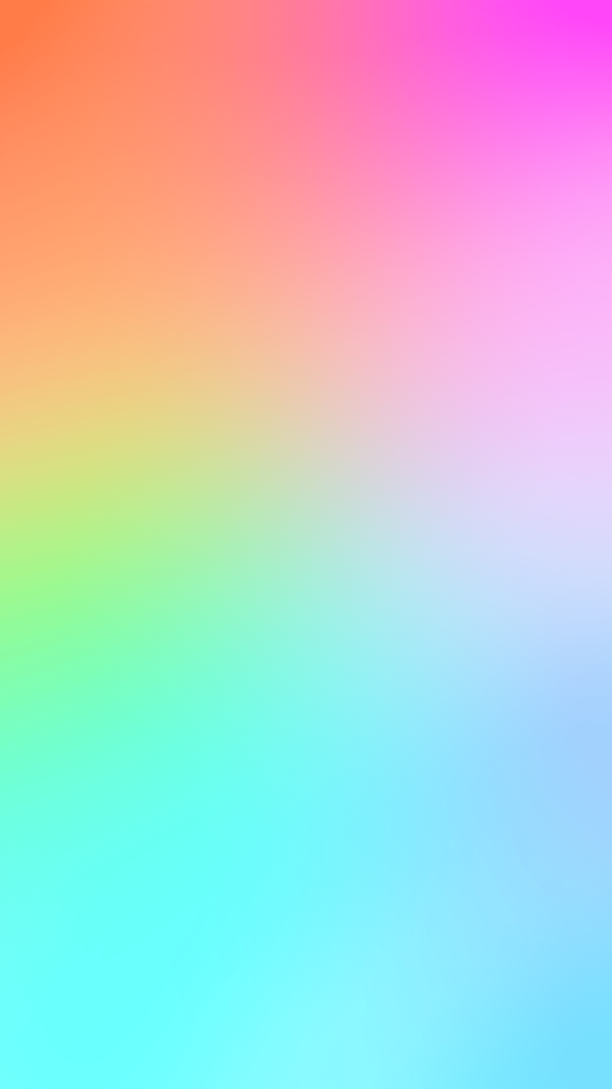 1242x2208 Wallpaper. Ombre wallpaper iphone, New wallpaper iphone, Ombre wallpaper