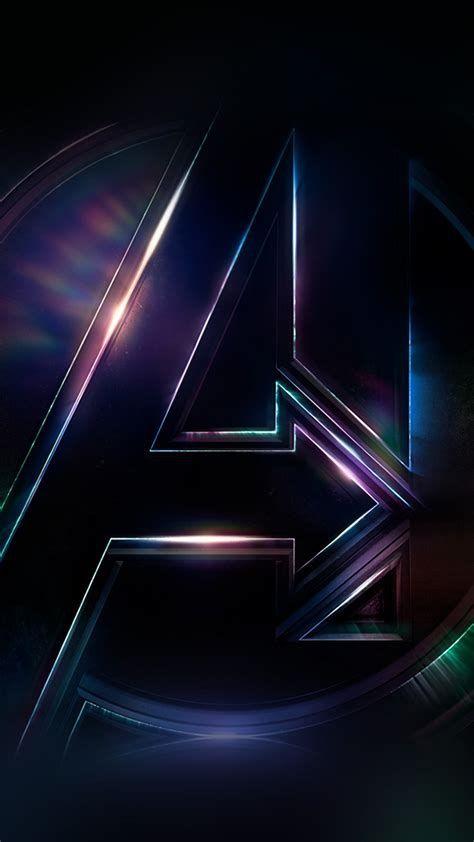 474x842 Marvel iPhone 6 Wallpaper .