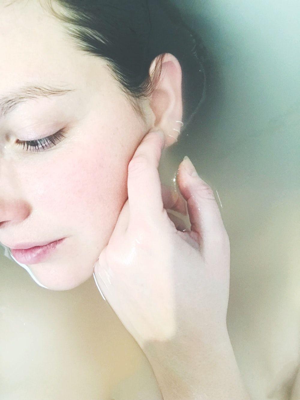 1000x1331 Skin Care Picture [HD]. Download Free Image