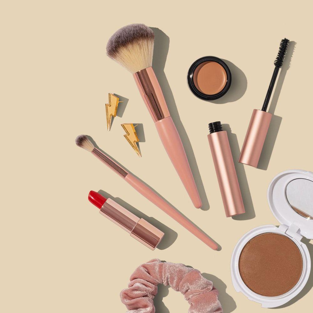 1000x1000 Cosmetic Picture. Download Free Image