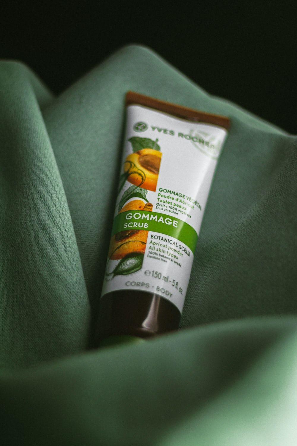 1000x1500 Skin Care Products Picture. Download Free Image