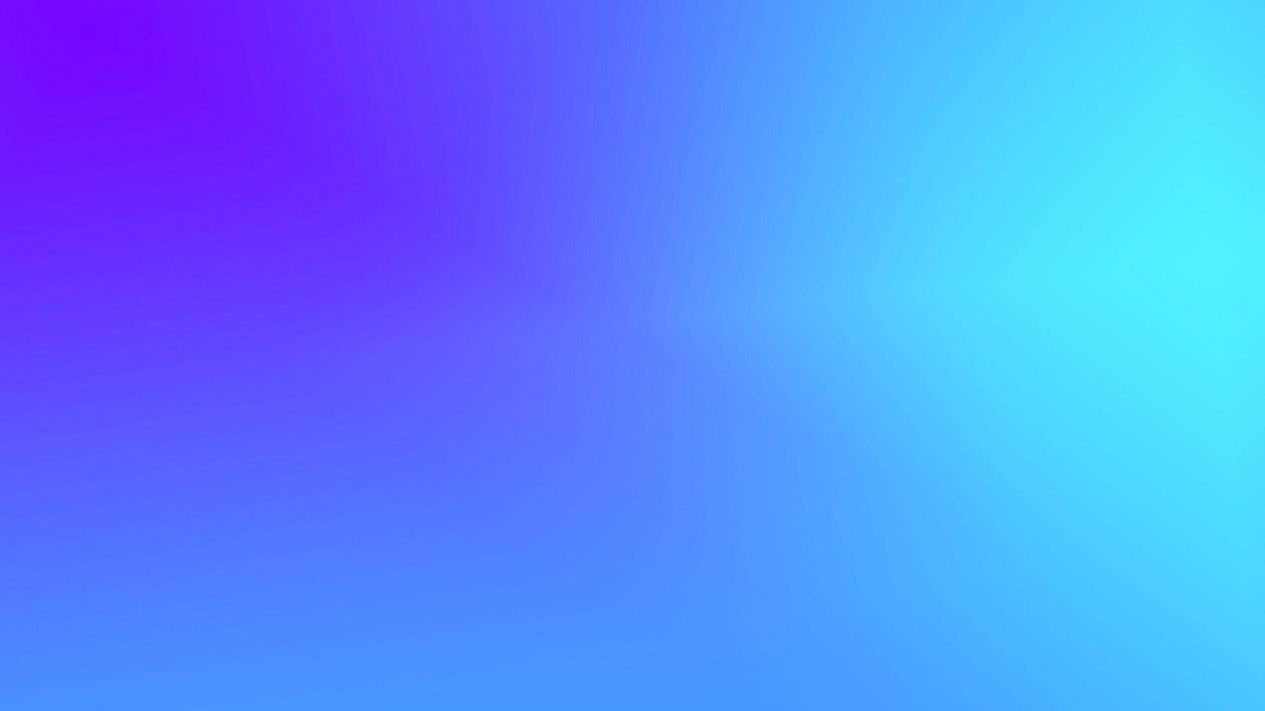 2560x1440 Ombre Desktop wallpaper wallpaper Collections