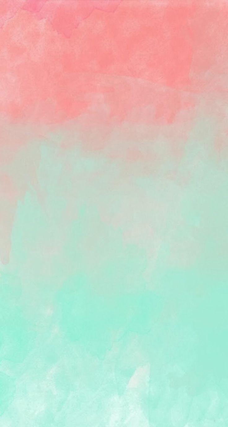 736x1377 Free download iphone wallpaper iPhone wallpaper Pinterest Ombre Wallpaper [736x1377] for your Desktop, Mobile & Tablet. Explore Wallpaper Image for iPhone. iPhone Wallpaper Stills, iPhone Free Wallpaper Picture, Cool