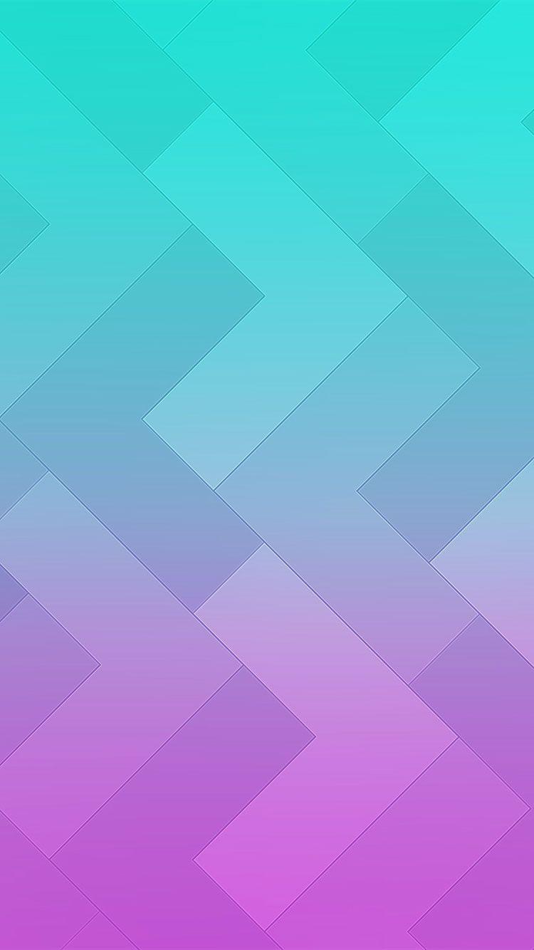 Cool Ombre Wallpapers - Top Free Cool Ombre Backgrounds - WallpaperAccess
