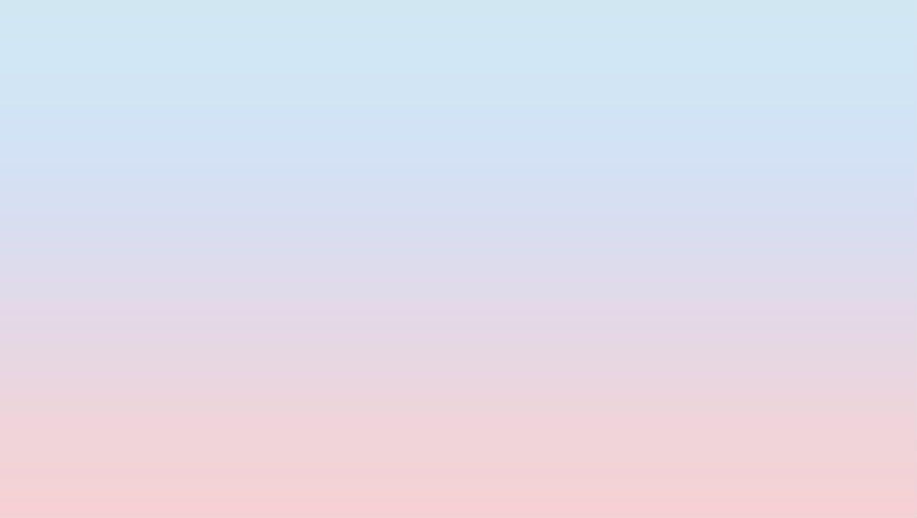 Cool Ombre Wallpapers Top Free Cool Ombre Backgrounds WallpaperAccess