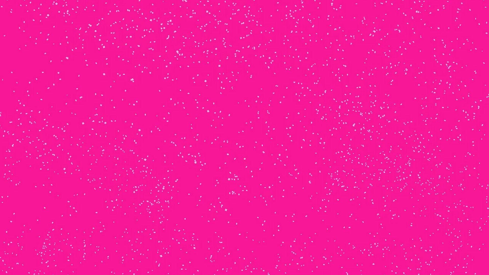 1920x1080 Free download 78 Pink Ombre Wallpaper [1920x1080] for your Desktop, Mobile & Tablet. Explore Image of Pink Wallpaper. Free Pink Wallpaper, Pink Wallpaper Blog, Cool Love Pink Wallpaper