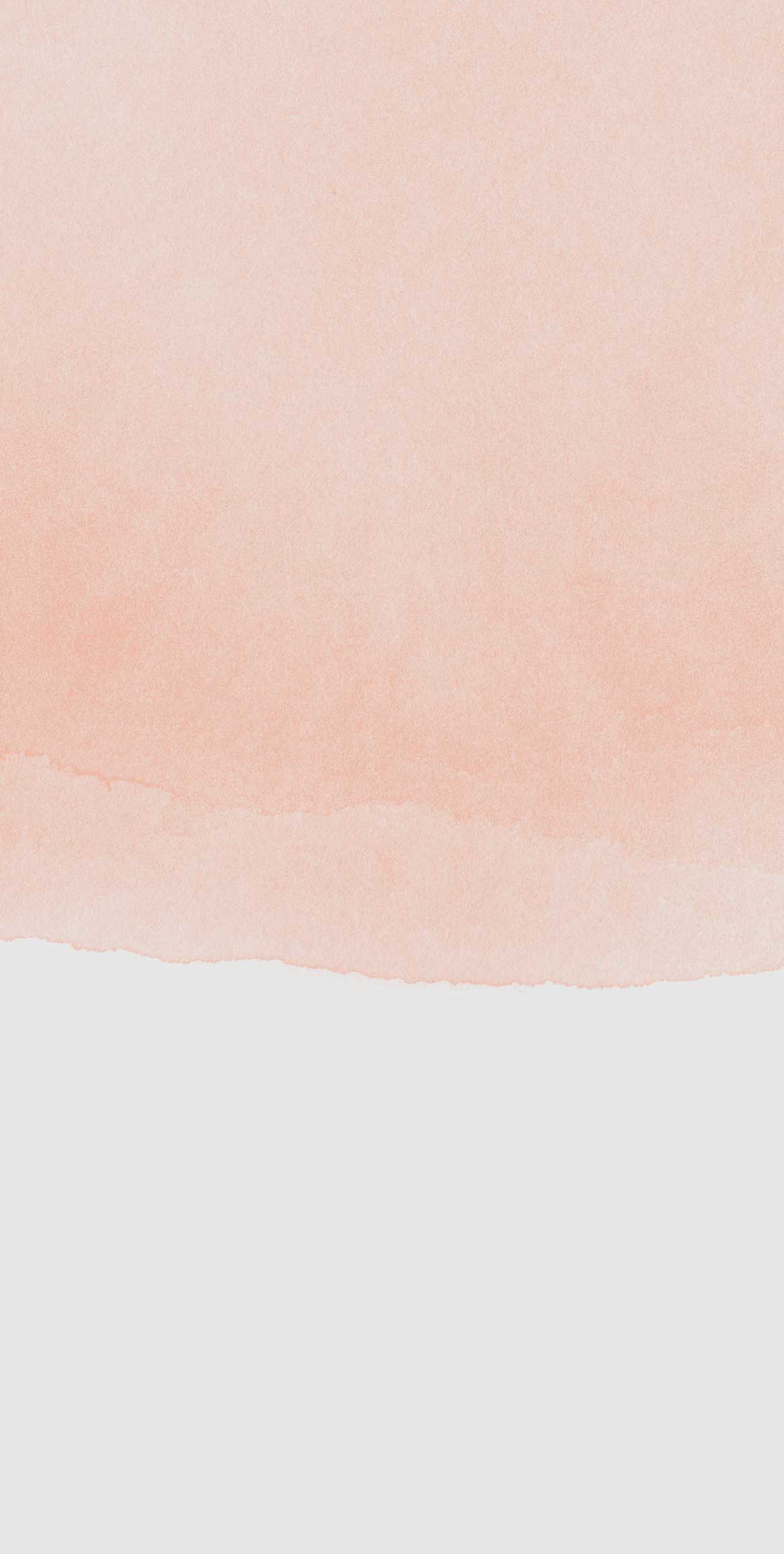 1168x2313 Brown Terracotta Ombre Wallpaper Mural