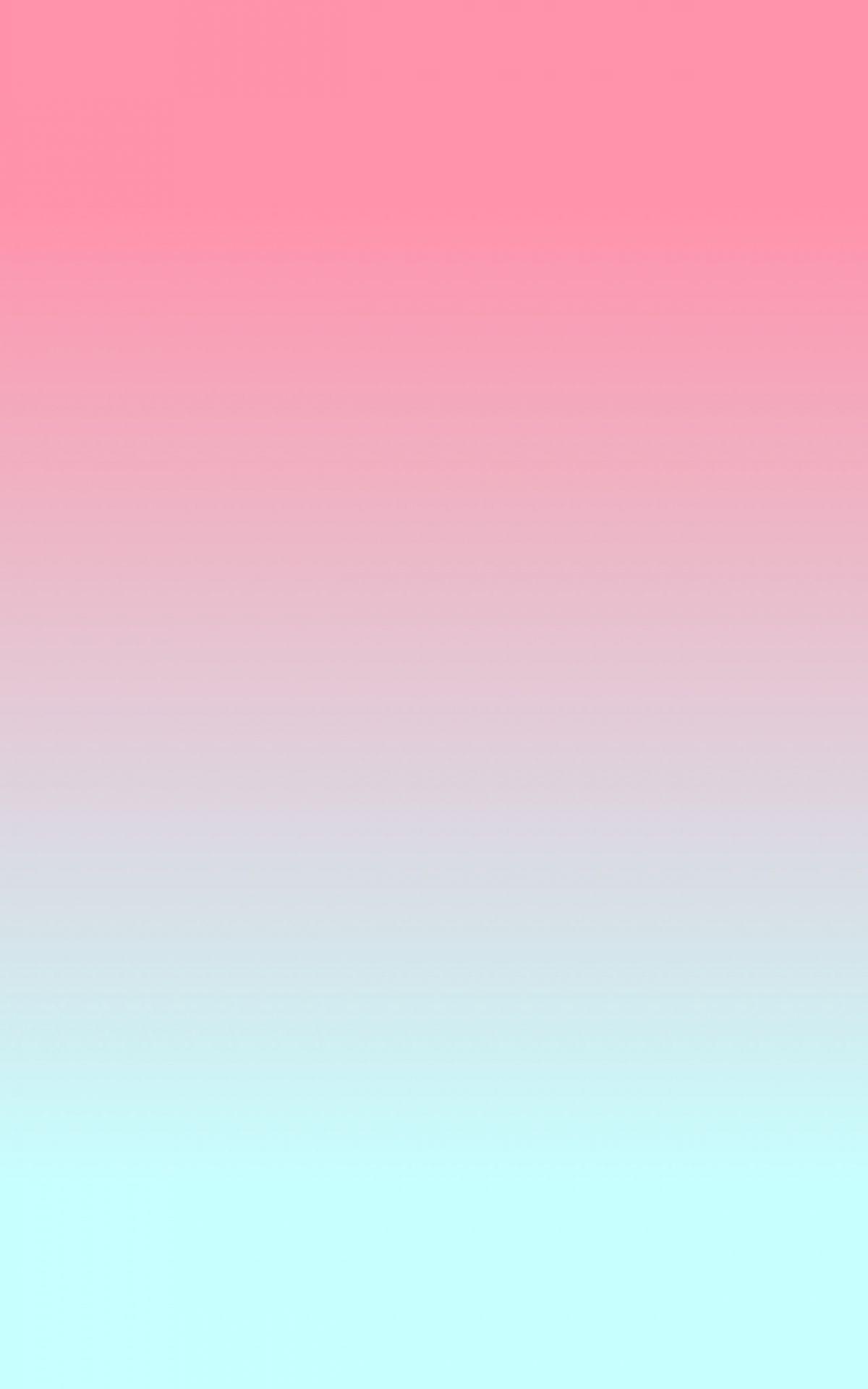 1200x1920 Free download blue and pink ombre wallpaper [1280x2272] for your Desktop, Mobile & Tablet. Explore Blue and Pink Ombre Wallpaper. Blue and Pink Ombre Wallpaper, Ombre Pink and Orange