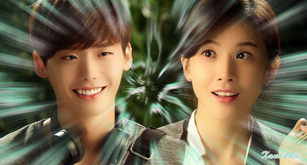 1280x690 I Hear Your Voice. Xandddie