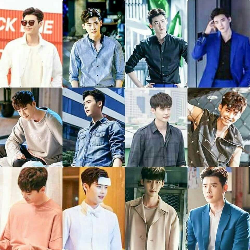 960x960 Lee Jong Suk. Lee jong suk, Lee bo young, Lee jong suk wallpaper