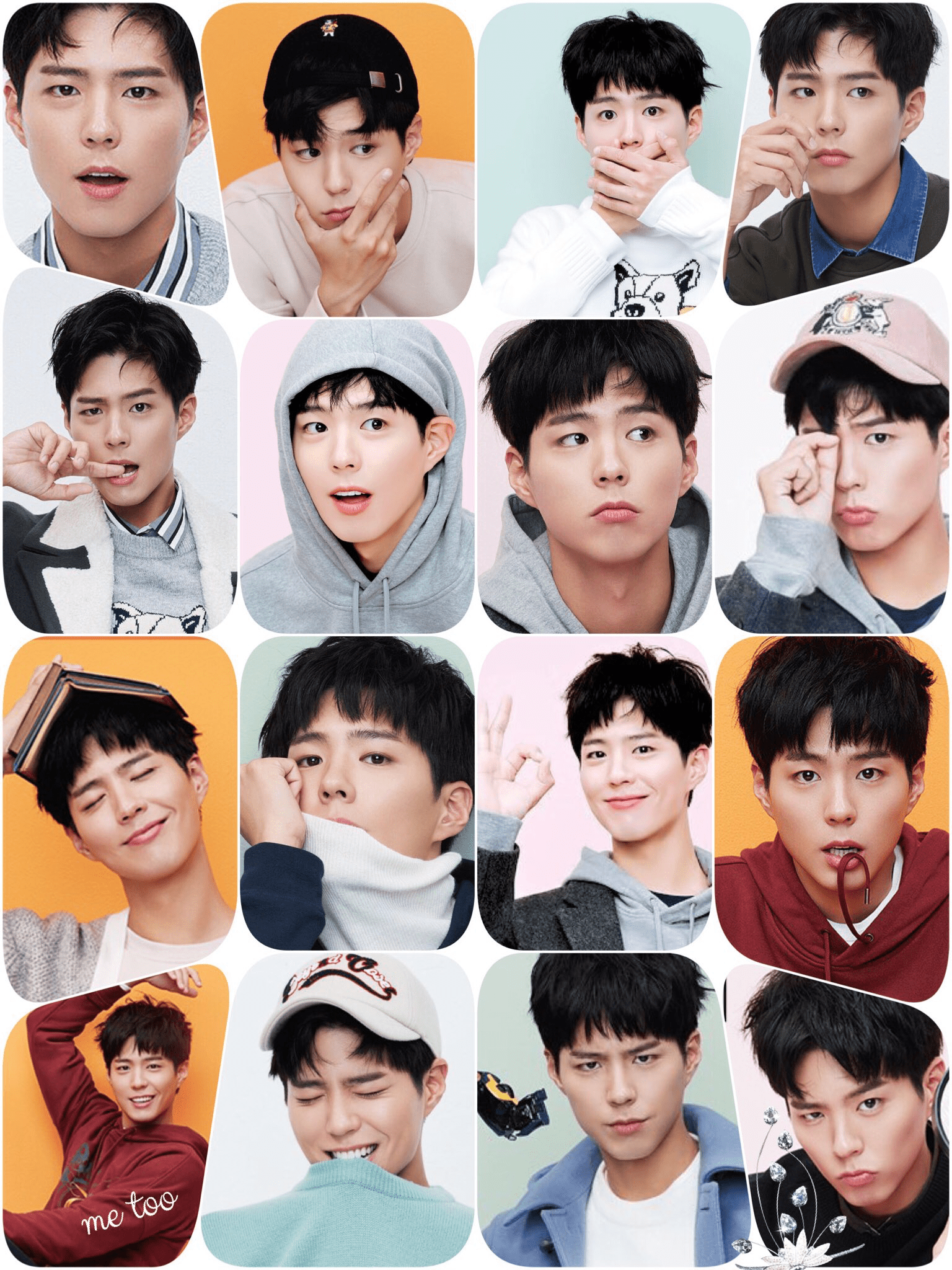 1536x2048 Park Bo Gum. Park bo gum smile, Park bo gum wallpaper, Park bo gum cute