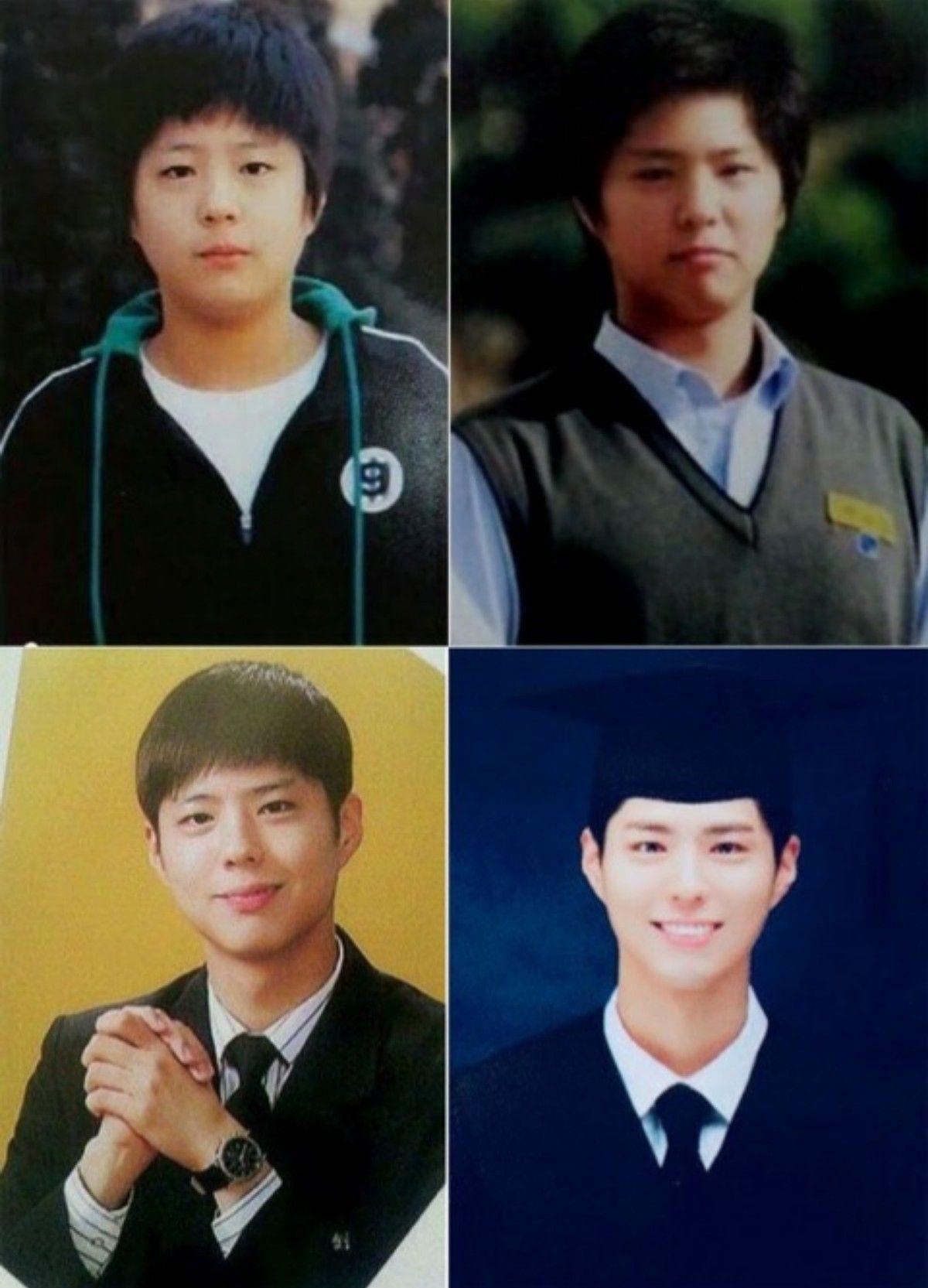 1200x1665 ParkBoGum