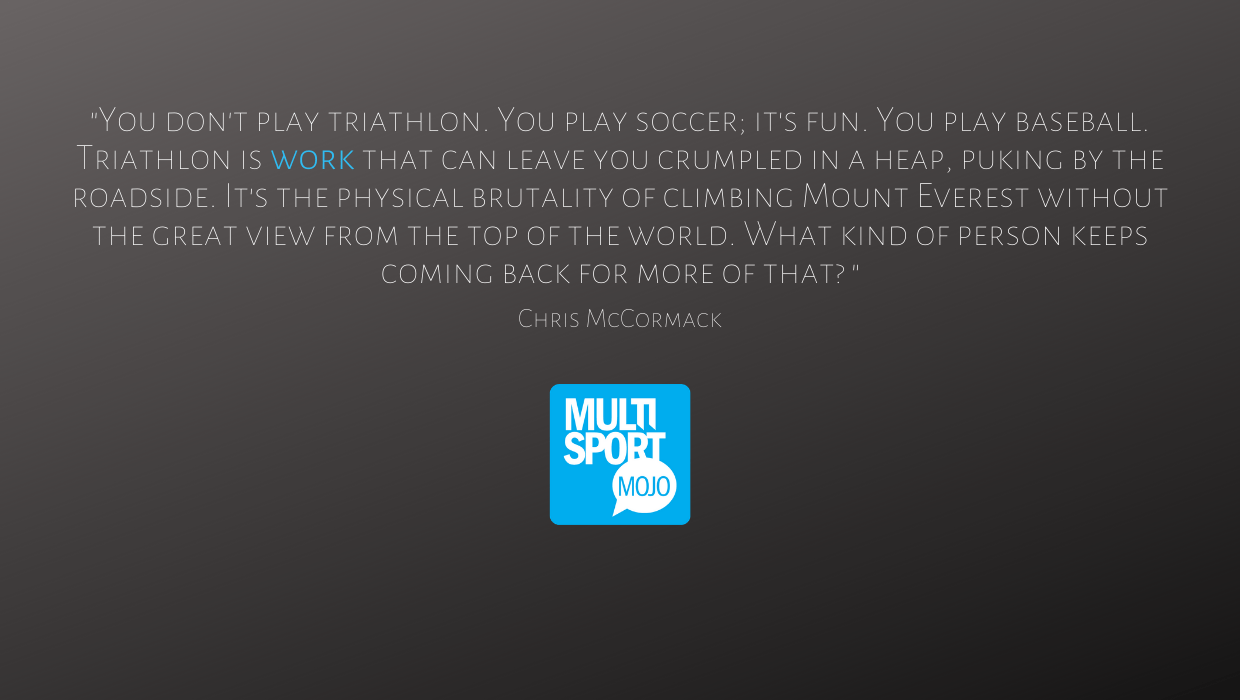 1240x700 Triathlon Wallpaper Quotes