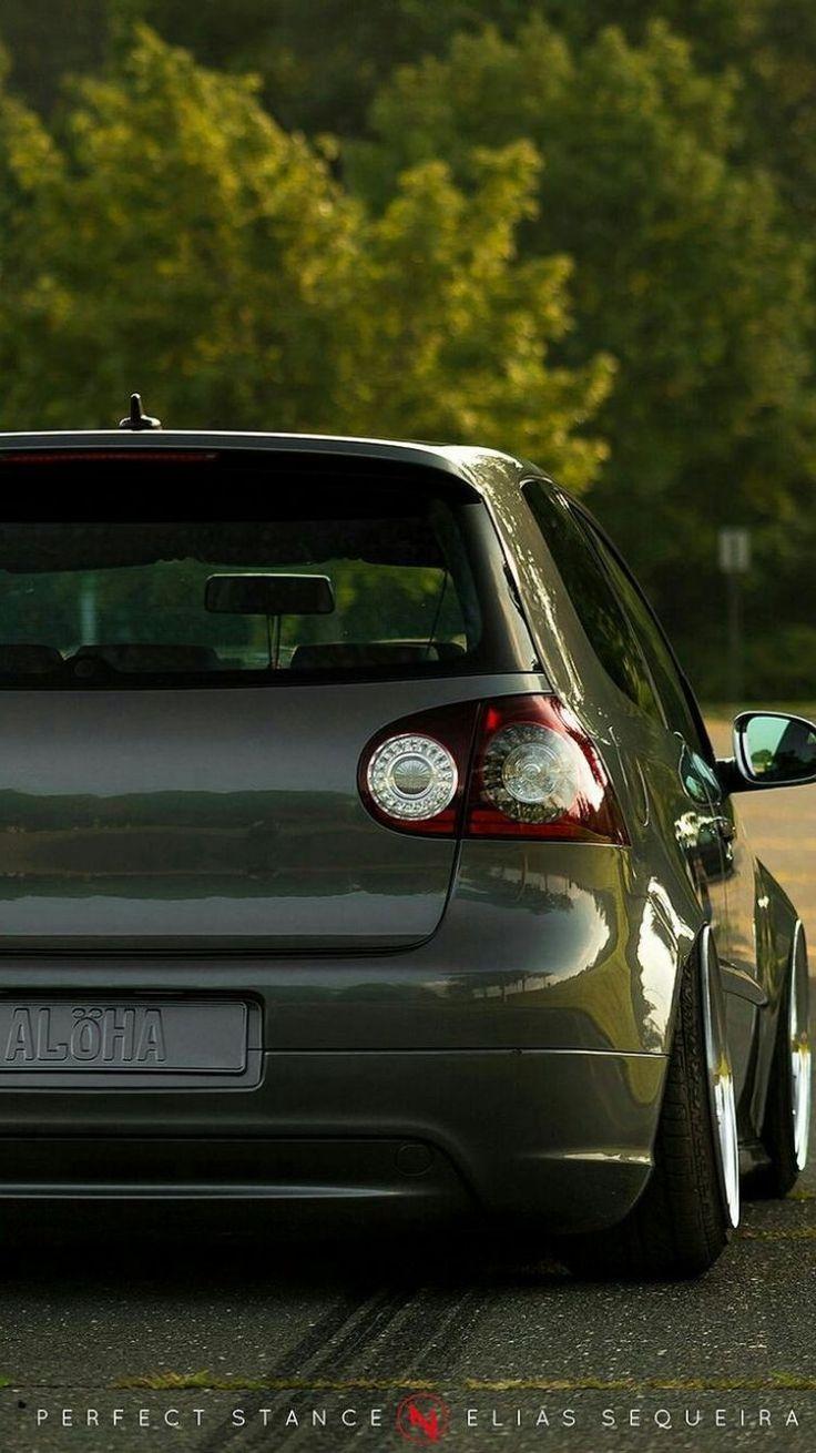 736x1310 Red Line Wallpaper Android. Volkswagen golf mk Volkswagen polo, Volkswagen polo gti