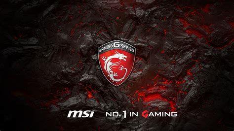 474x266 MSI Wallpaper 2K .