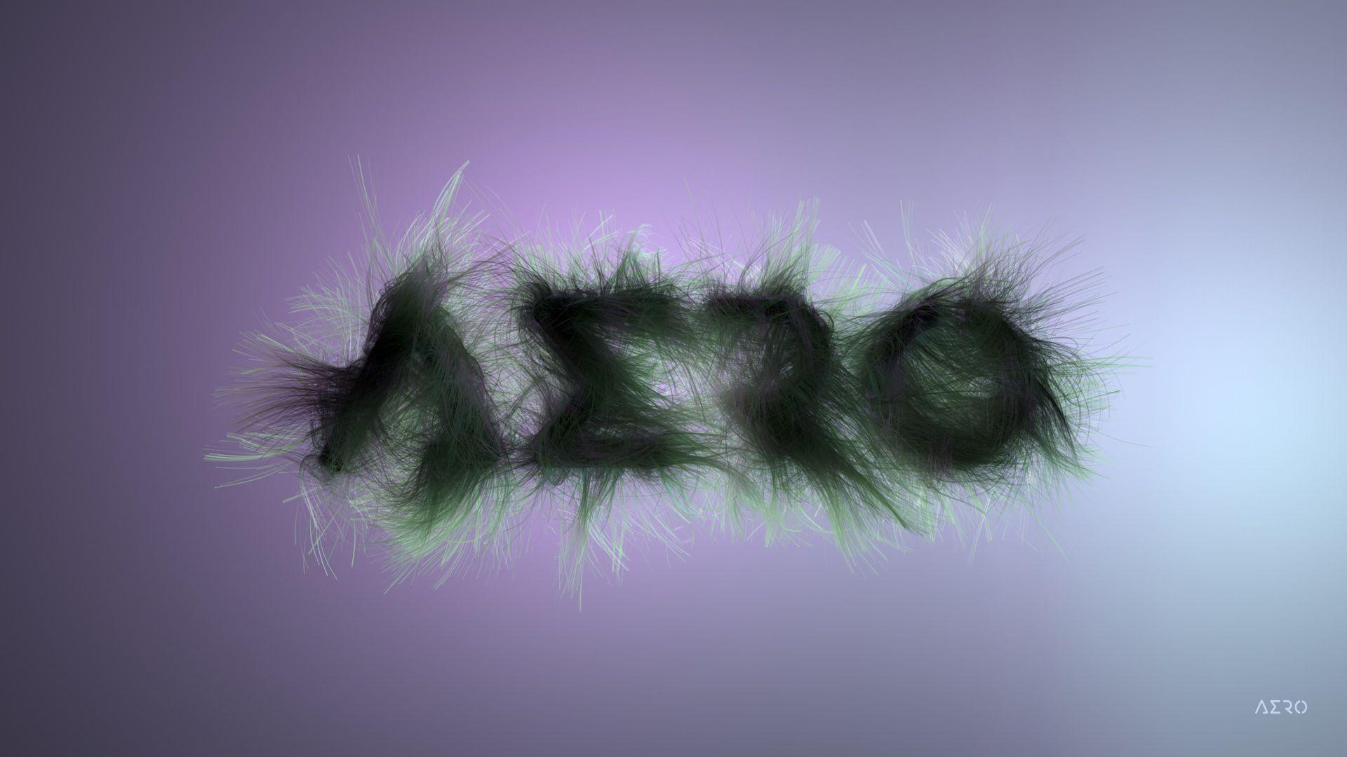1920x1080 AERO 15 (RTX 20 Series) Learn more