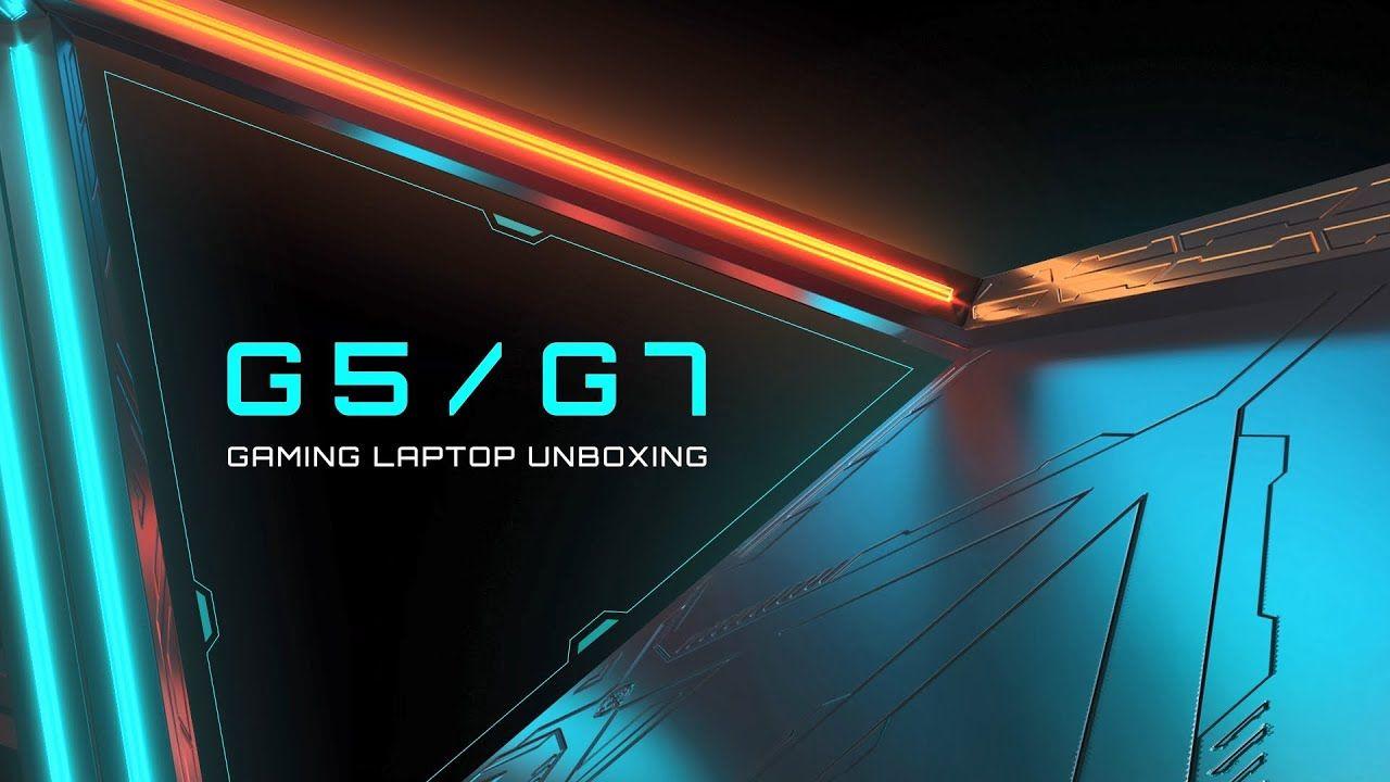 1280x720 Laptop