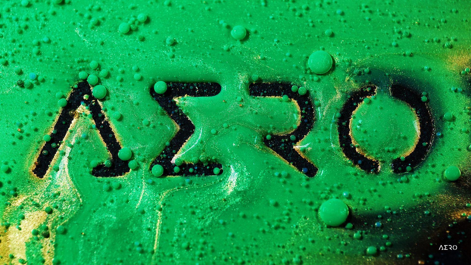 1920x1080 AERO 15 (RTX 20 Series) Learn more