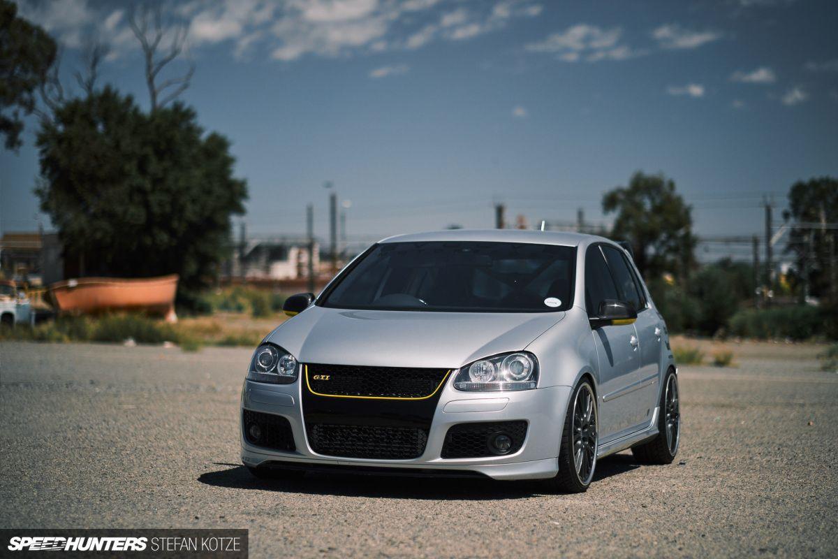 MK5 GTI Wallpapers - Top Free MK5 GTI Backgrounds - WallpaperAccess