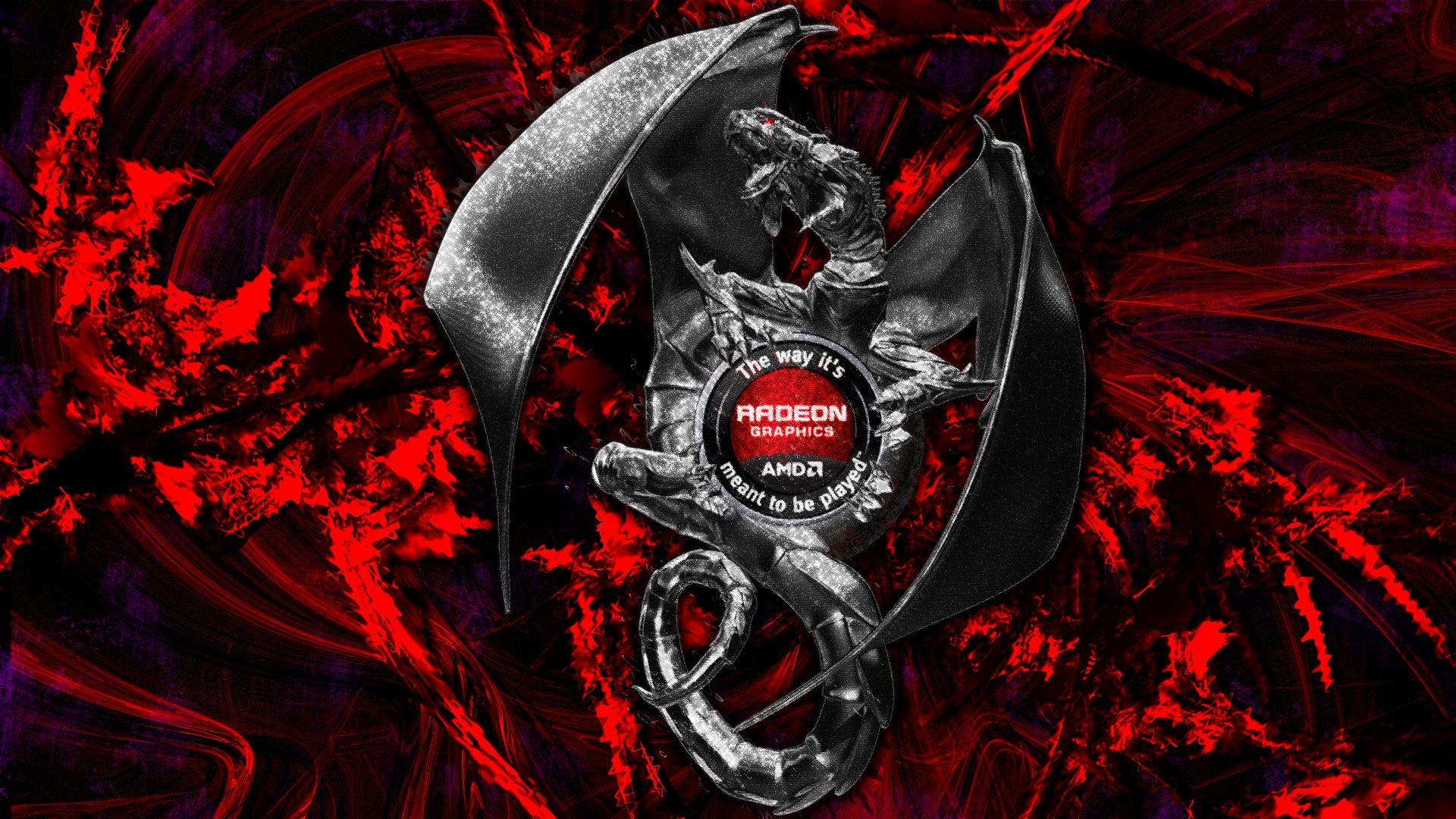 1920x1080 MSI Wallpaper 1920X1080 HD Official .