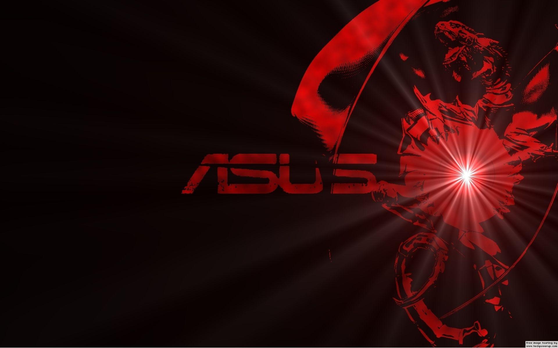 1920x1200 Asus Wallpaper Wallpaper HD HD Wallpaper