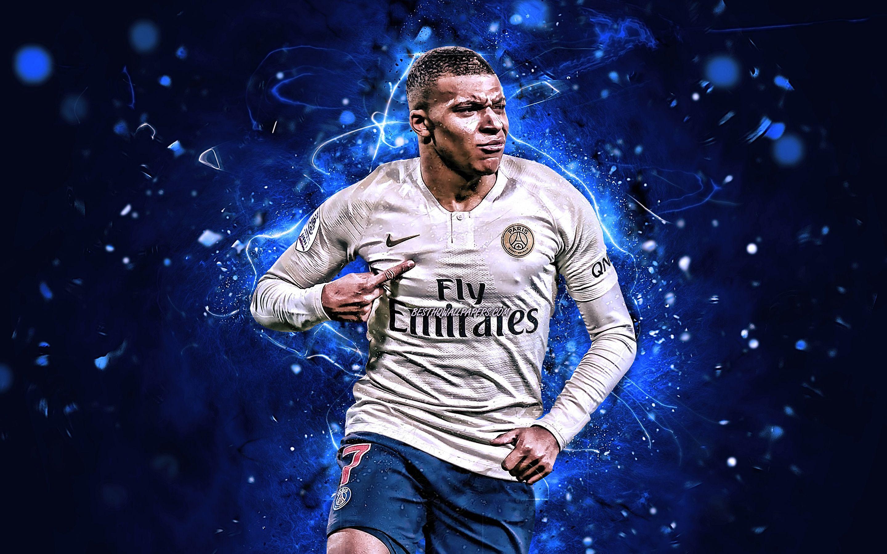 download free mbappe fifa 22