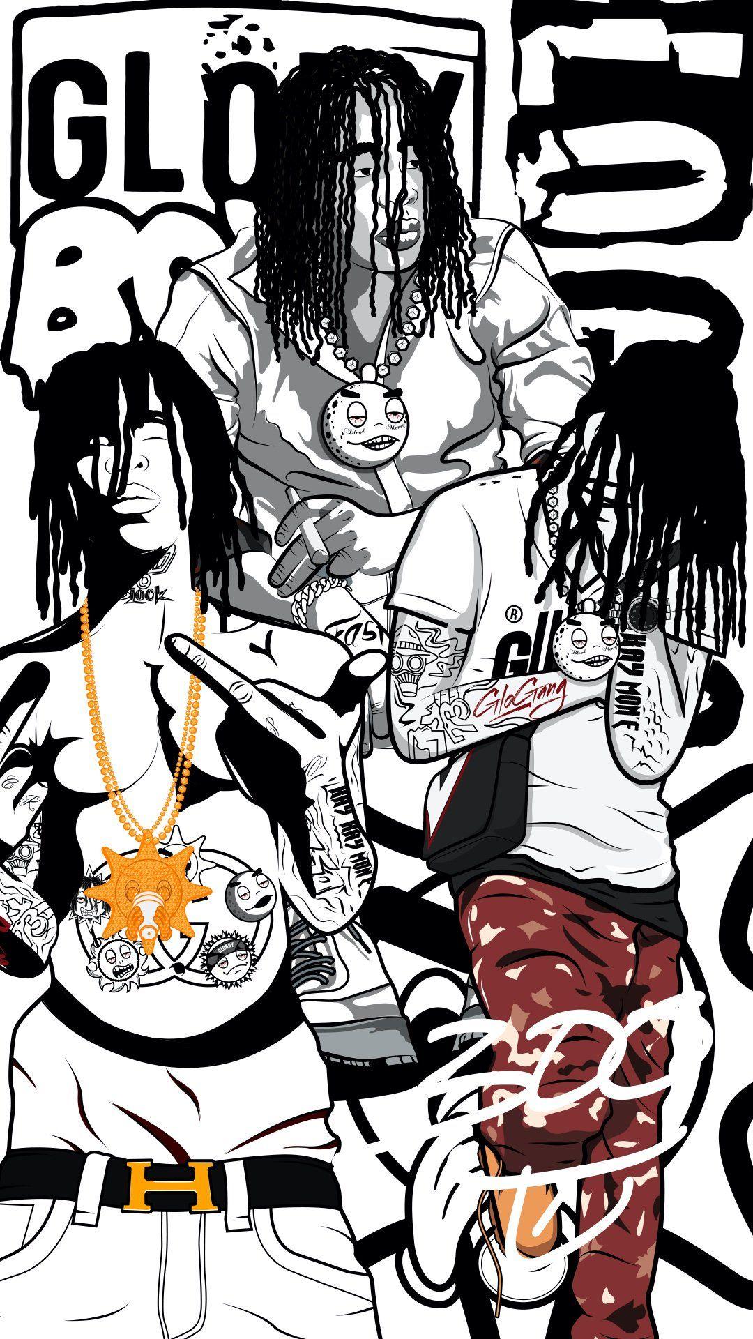 1080x1920 mula. wallpaper for your iPhones or driod however those works lol