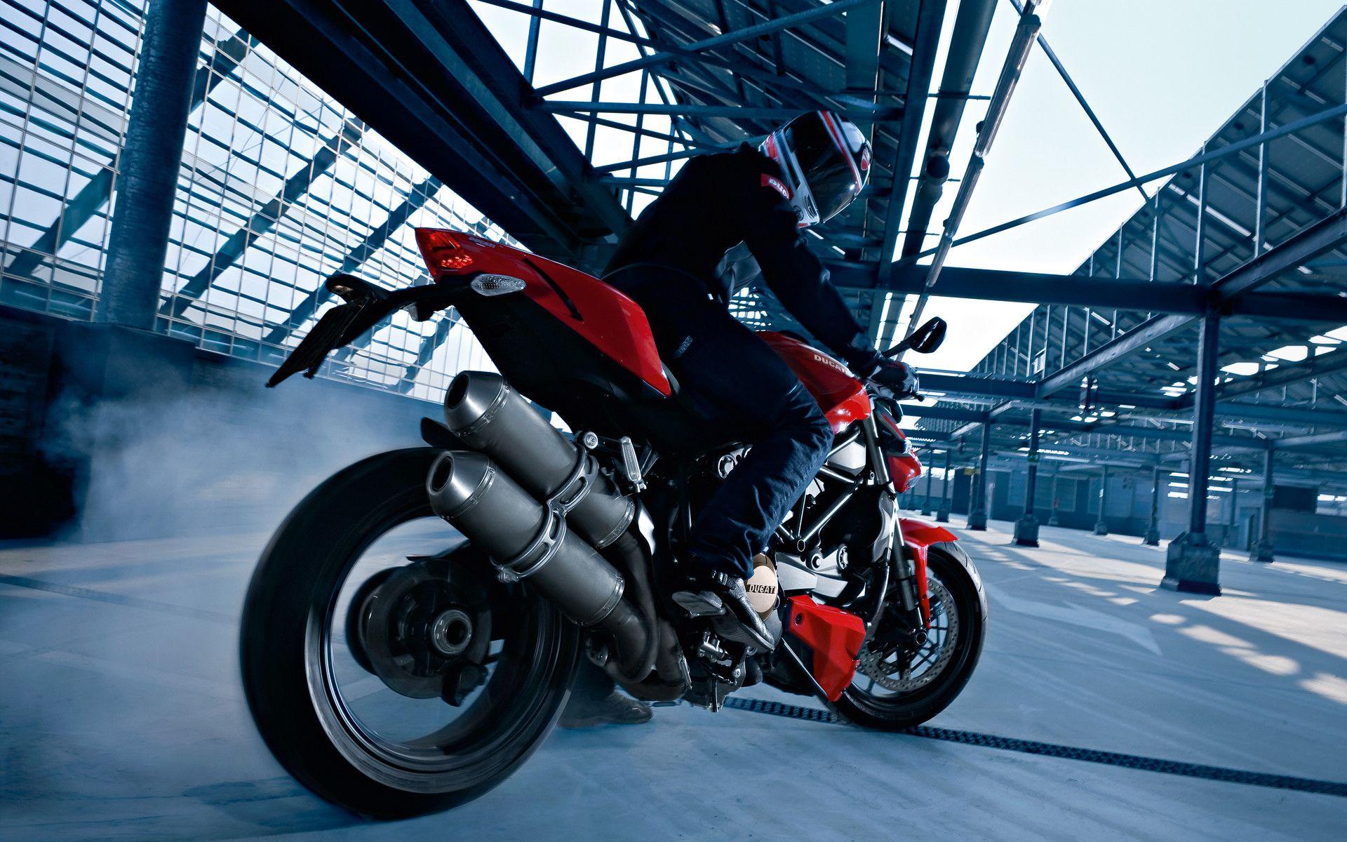 1920x1200 Hd Bike Wallpaper Windows 7 HD Wallpaper