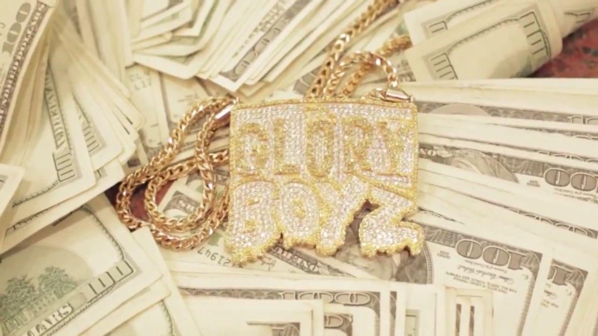 1920x1080 Glory Boyz Wallpaper on ZenWallpaper