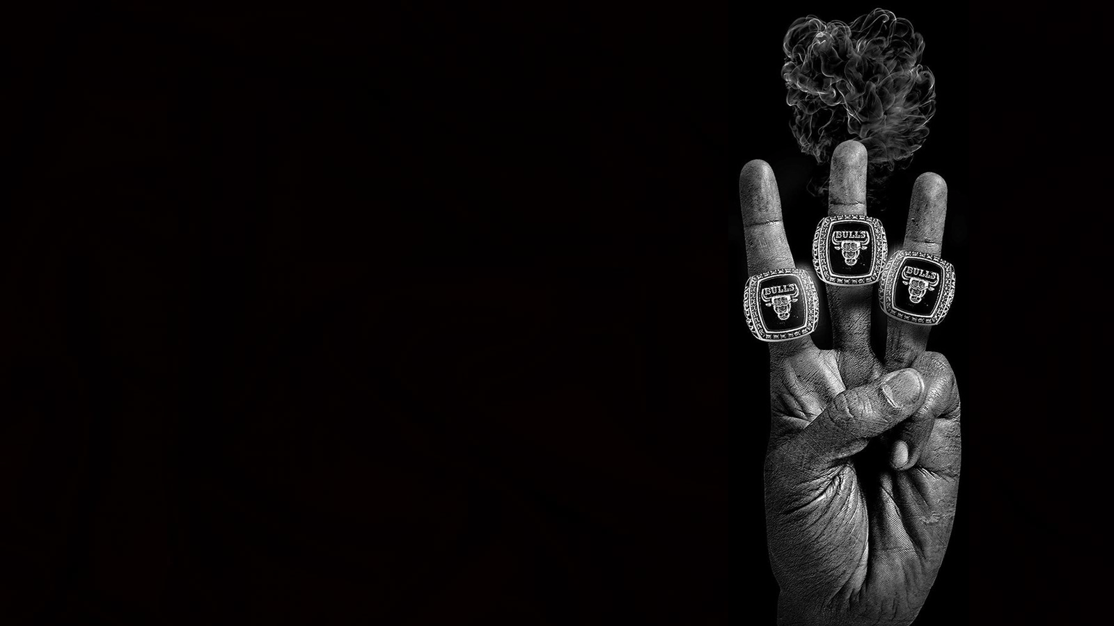 1600x900 GBE Wallpaper. GBE Wallpaper, Chief Keef GBE Wallpaper and Capo GBE Wallpaper