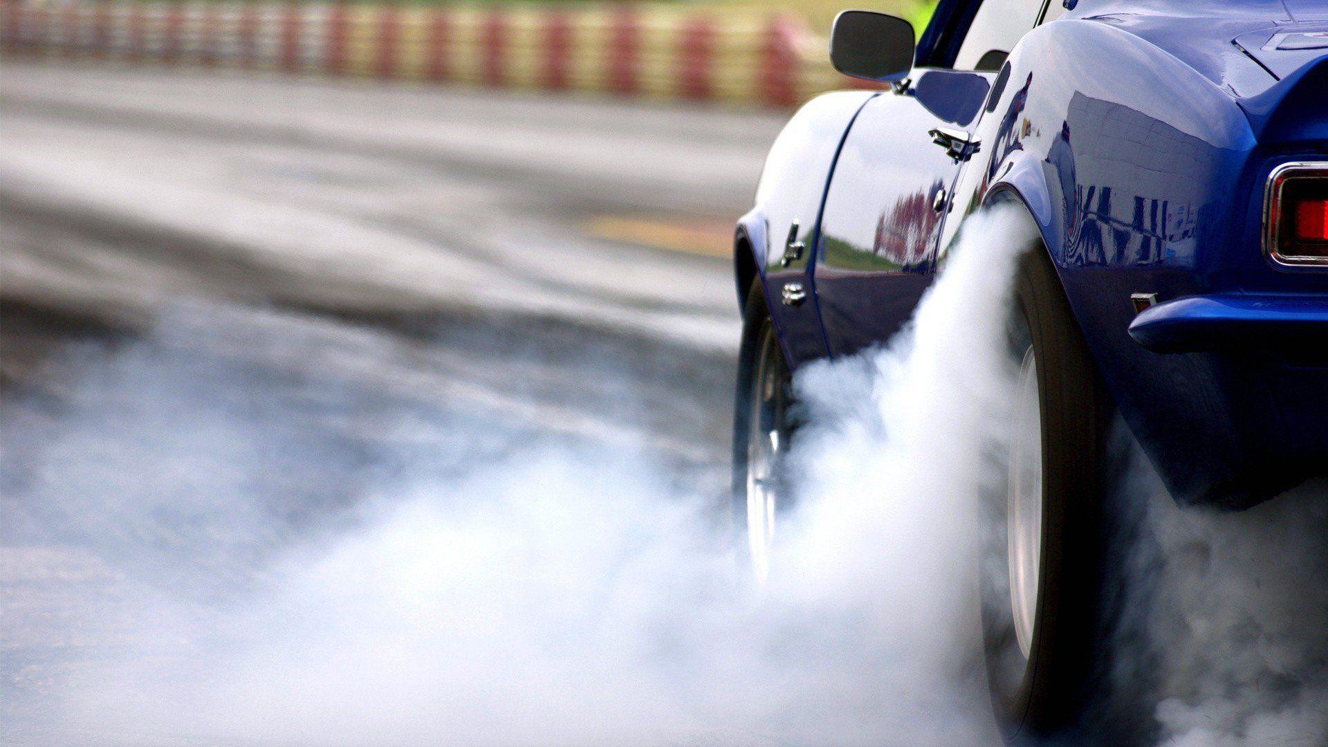 1920x1080 Burnout Wallpaper. Cherokee Hellcat Burnout Wallpaper, Burnout 2 Cars Wallpaper and Burnout Paradise Wallpaper