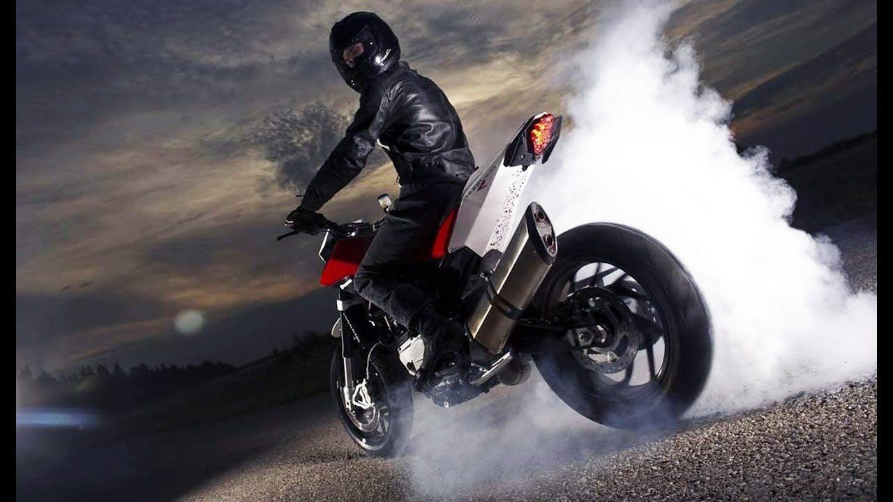 Motorcycle Burnout Wallpapers Top Free Motorcycle Burnout Backgrounds