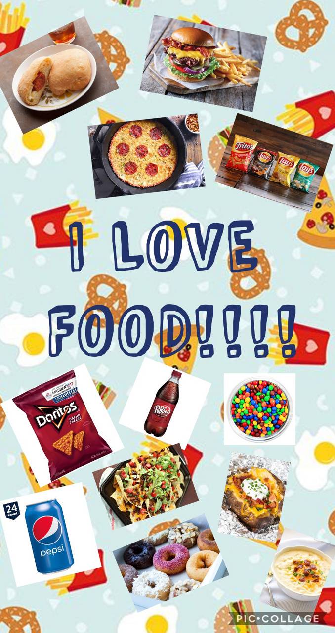 Love Food Wallpapers Top Free Love Food Backgrounds WallpaperAccess