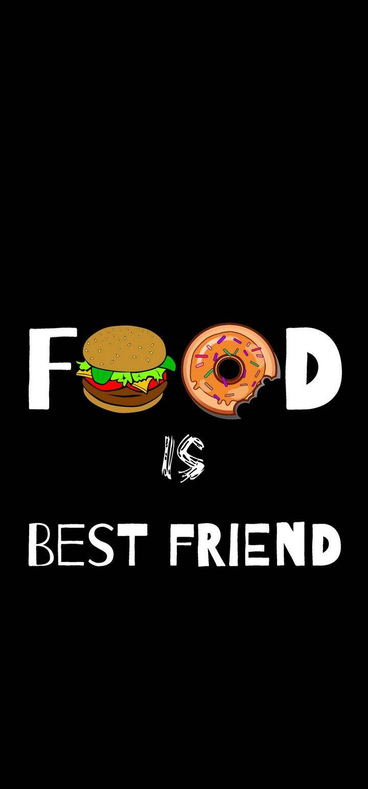 Love Food Wallpapers Top Free Love Food Backgrounds WallpaperAccess