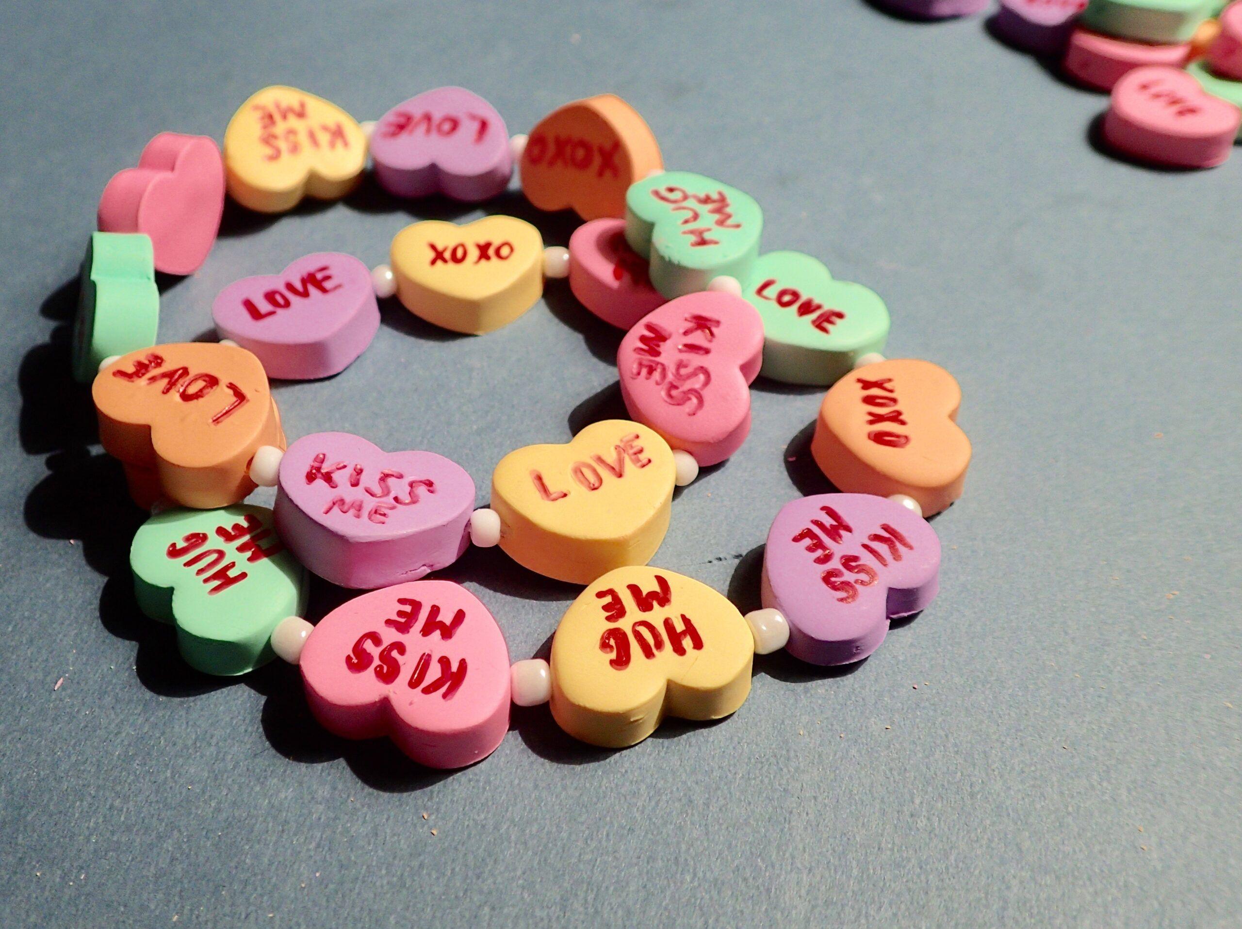 2560x1915 Candy, Day, Sugar, Valentines, Romance, Sweet, Huawei, Wallpaper Image, Dessert, Sweets, Love Food, Mood