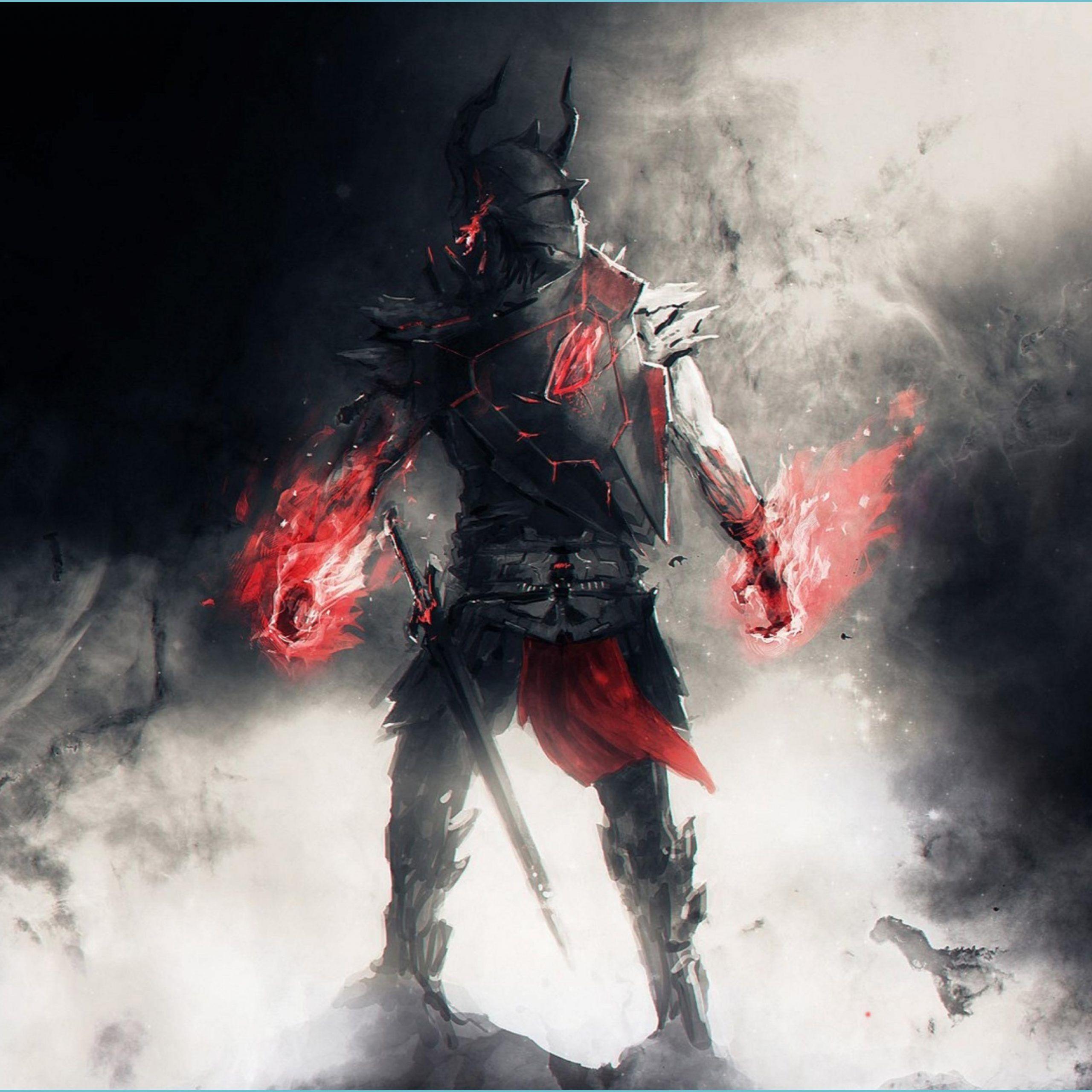 2560x2560 10K Gaming Wallpaper Free 10K Gaming Background 4k Gaming