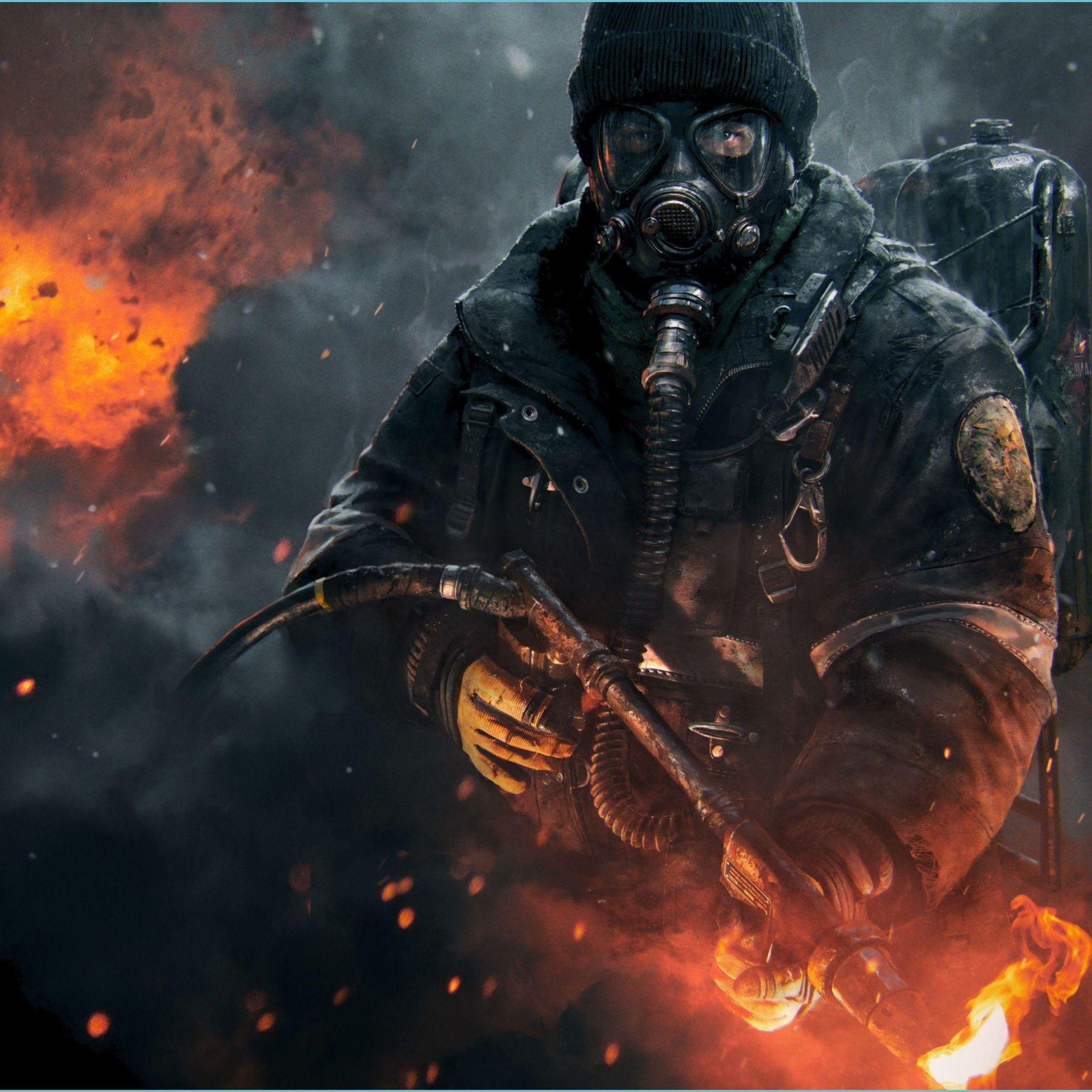 10K Game Wallpapers - Top Free 10K Game Backgrounds - WallpaperAccess