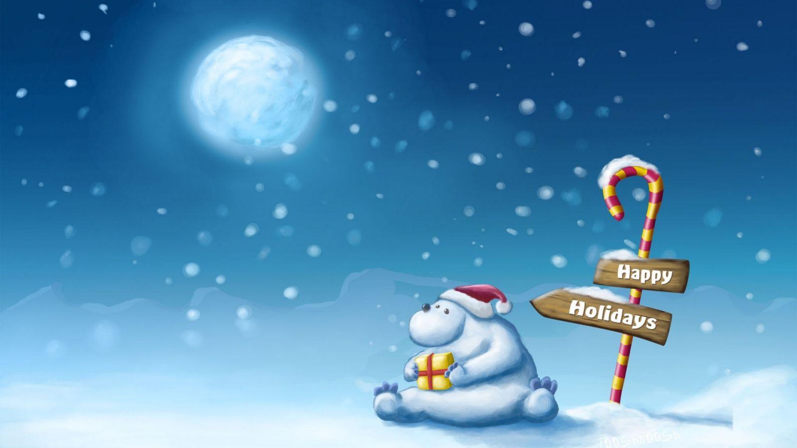 1600x900 Free download 5 North Pole HD Wallpaper Background Image [2560x1600] for your Desktop, Mobile & Tablet. Explore Christmas North Pole Wallpaper. Christmas North Pole Wallpaper, North Pole Wallpaper, Pole Vault Wallpaper