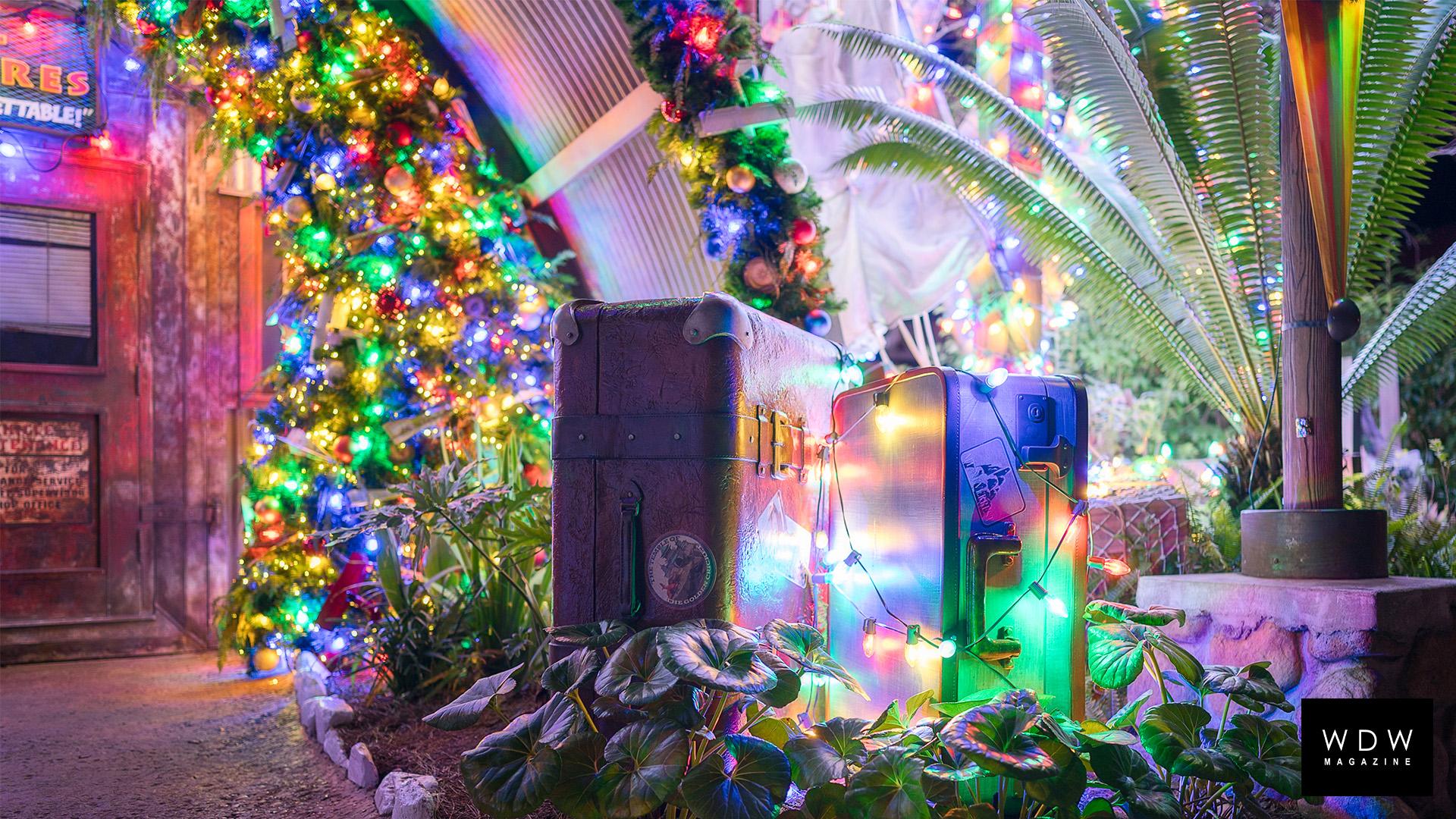 Christmas North Pole Wallpapers Top Free Christmas North Pole