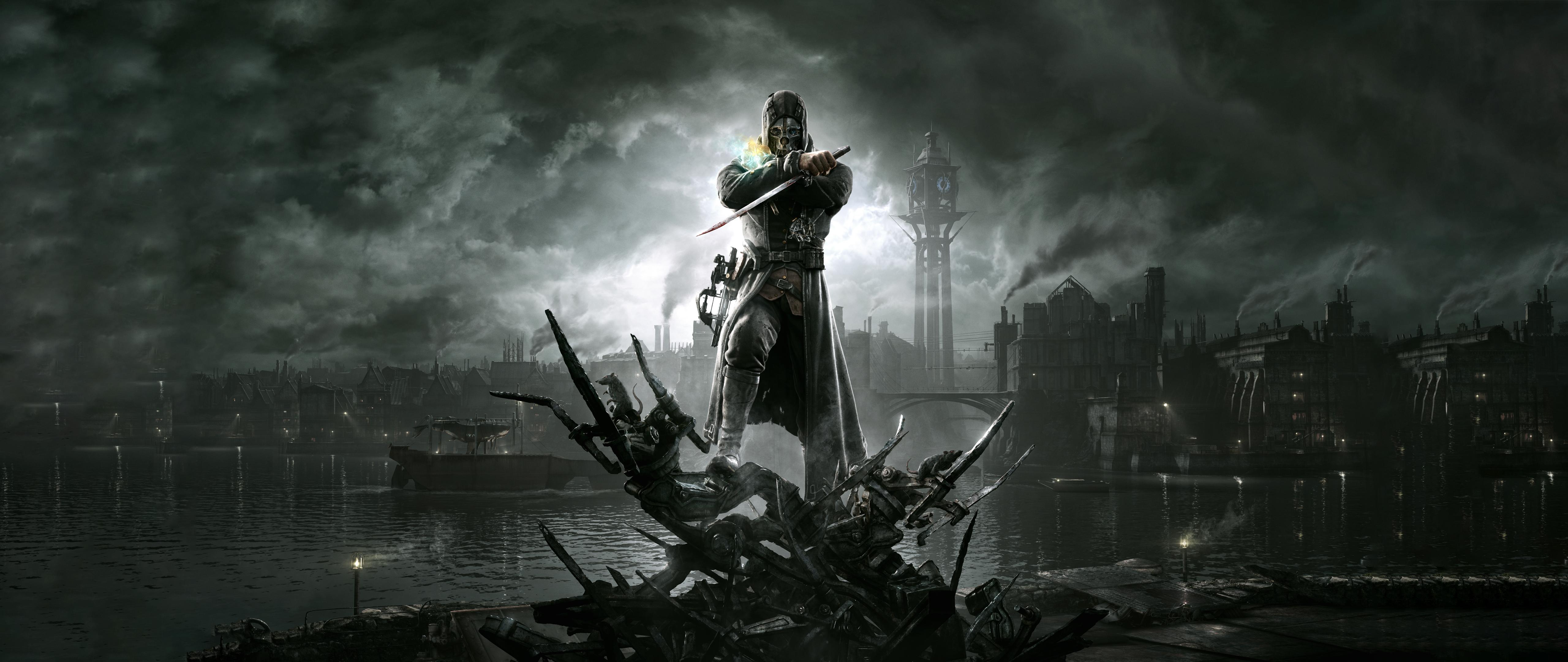 5120x2160 Wallpaper Wallpaper Superior 5120x2160 Wallpaper Background