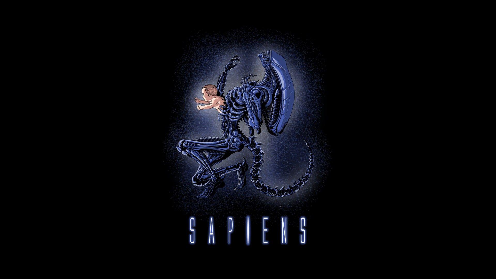 1920x1080 1920x1080 aliens baby xenomorph wallpaper JPG 176 kB