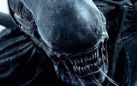 474x296 Xenomorph Wallpaper .