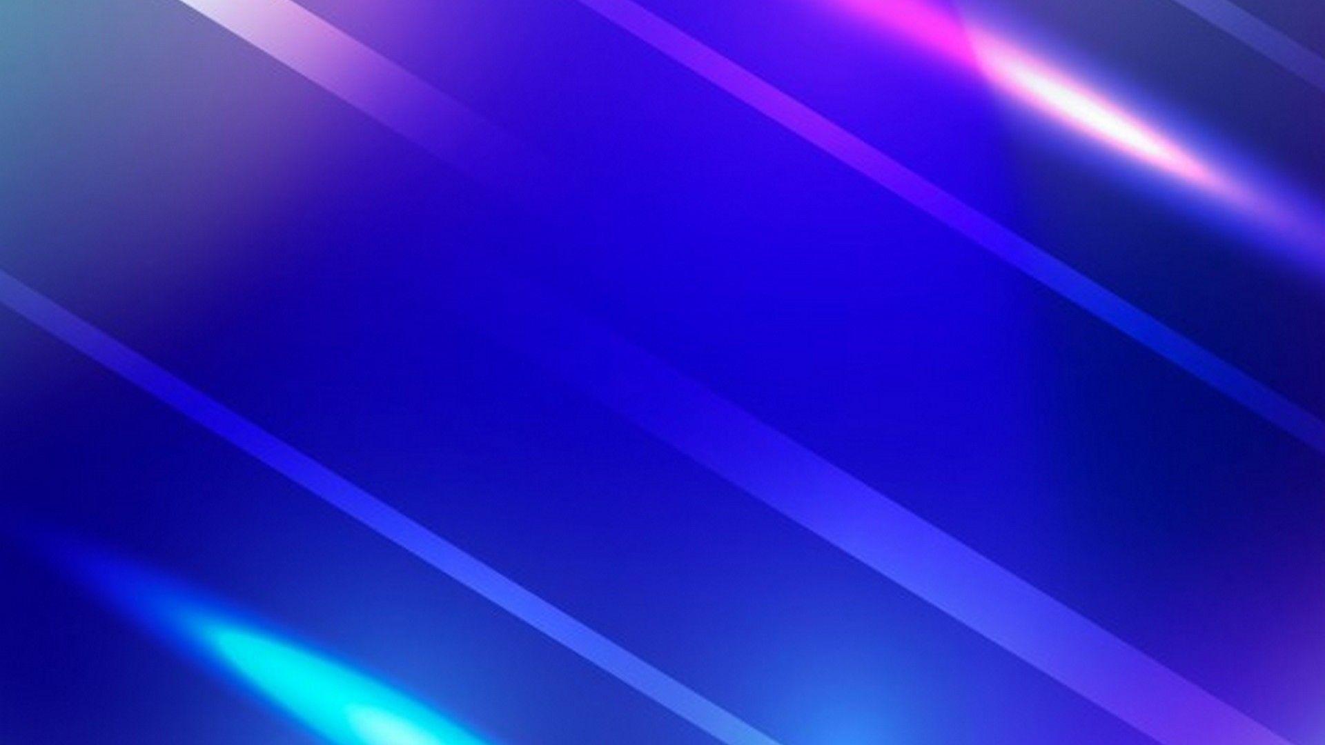 1920x1080 Best HD Blue Neon Wallpaper Cool Wallpaper HD