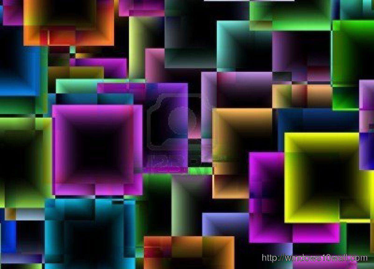 1200x864 neon
