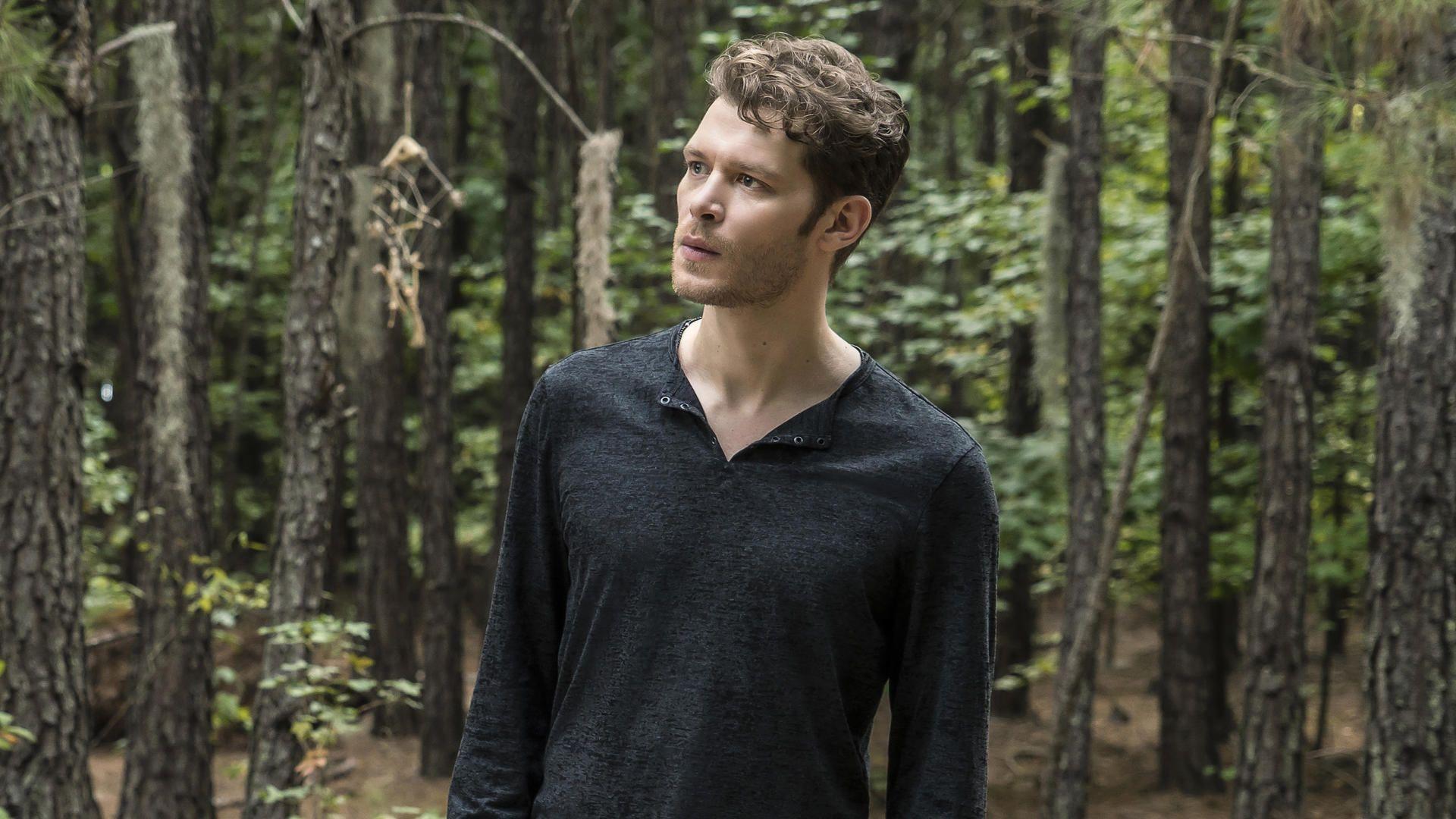 1920x1080 The Originals finale had a deleted scene's what happened