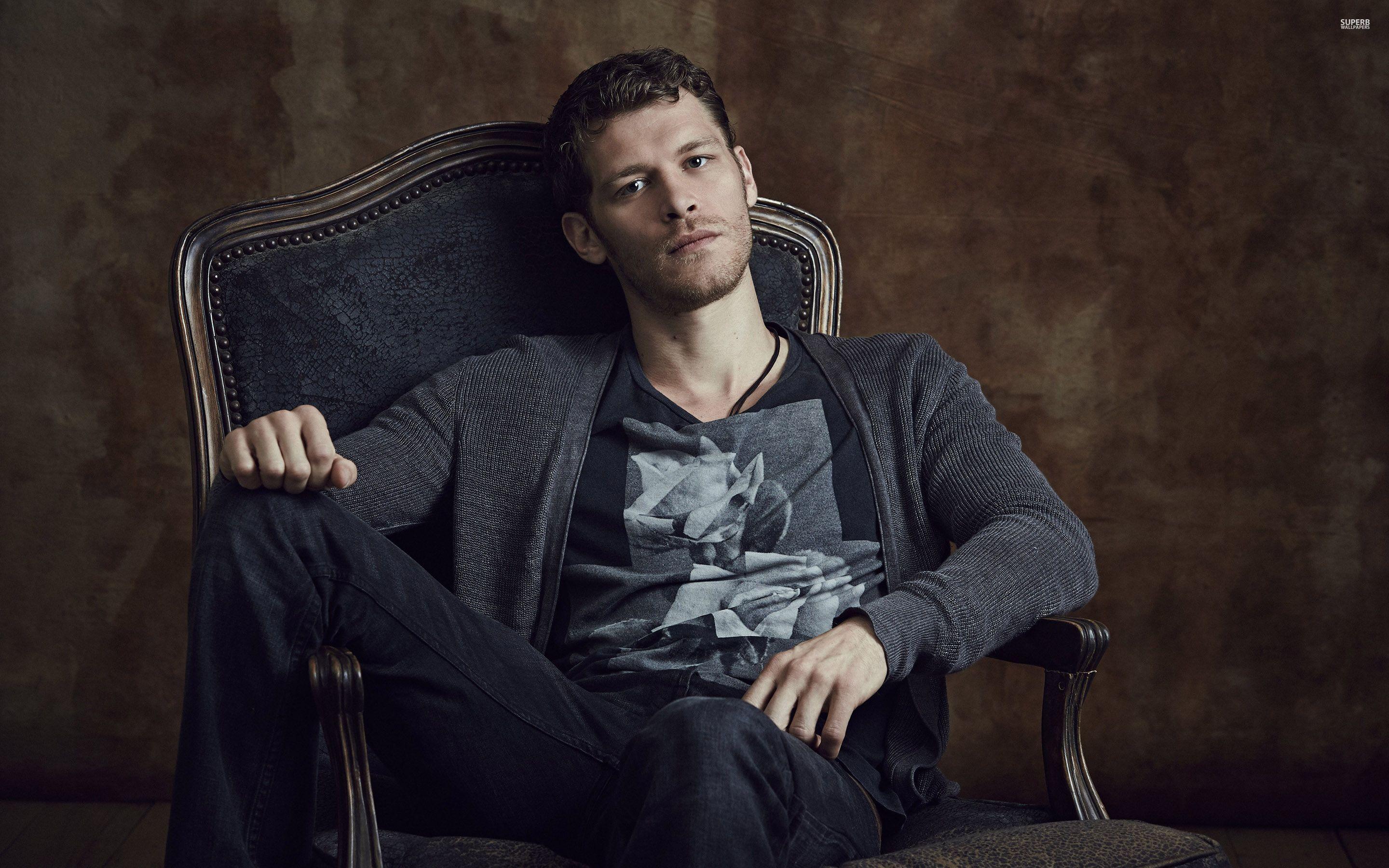 2880x1800 The Originals Background. Zune Originals Wallpaper, Adidas Originals Wallpaper and Elijah Originals Wallpaper